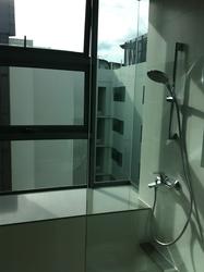 Hundred Trees (D5), Condominium #136321592